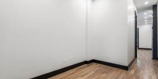 127 Thames Street Gallery 3