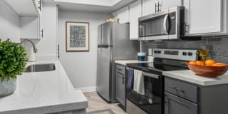 Cantala Apartments Gallery 1