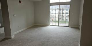 3000 Fountainview Circle Gallery 4