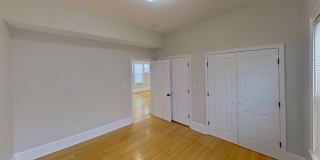 9 Landor Rd. Gallery 10