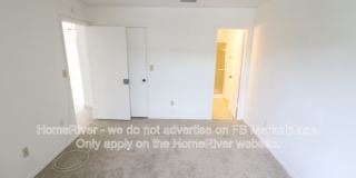 15344 SW 71st Ln Gallery 10