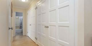 675 Ocean Avenue Gallery 10