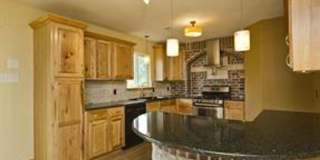 Great Home in Windsor Park Gallery 10