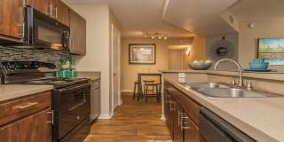 Place at Capper Landing Gallery 24