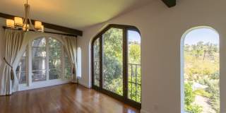 854 Oneonta Drive Gallery 10