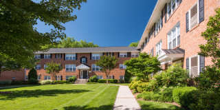 The Park at Arlington Ridge Gallery 28