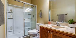Ravello Townhomes Gallery 7