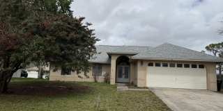 1337 Helvenston Street NW Gallery 1