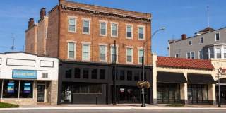 4539 Montgomery Rd Gallery 1