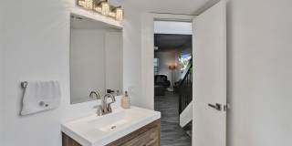 3633 NW 6th Street Gallery 8