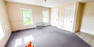 172 Maple Street - 5Unit 5 Gallery 1