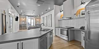 Affordable Housing - Litchford 315 Apartments Gallery 11