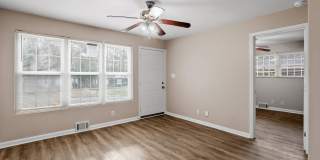 1799 Shirley Street SW Gallery 6