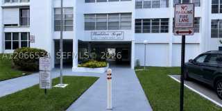 6901 Cypress Rd Gallery 1