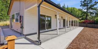3196 Rohrer Drive Gallery 2