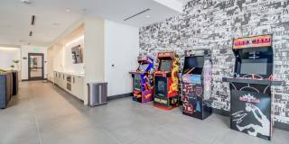 Caspian Caspian Gallery 24