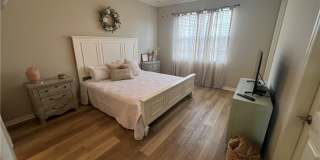 11875 Izarra Way Gallery 14