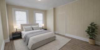 1231 N 54th Street Gallery 14