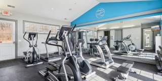 Water’s Bend Gallery 20