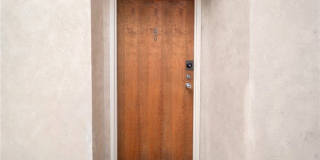 1234 Granville Avenue Gallery 1