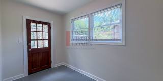 2Bed/1bath Belmont Bungalow Gallery 14