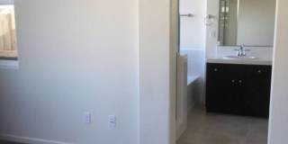Nice home in North Merced Gallery 7