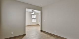 17420 West Calavar Road Gallery 26