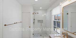 1838 Merriman Ave Gallery 36