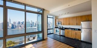 Avalon Riverview Gallery 16