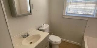 Beautiful Home in Waco, TX Gallery 8