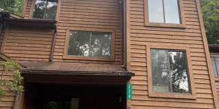 234 Sedburgh Court Gallery 1