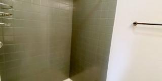 South Anchorage Condo with Balcony, Garage, and Laundry in unit! Gallery 22