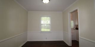 2 Bedroom 1 Bath Home in Roeland Park 2 Bedroom 1 Bath Home in Roeland Park Gallery 6