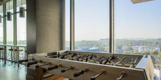 The Morris Gallery 37