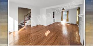 4-Bedroom Home Rental - Walk to Strong Hospital!! Gallery 8