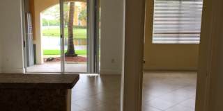 2201 W Preserve Way Gallery 1