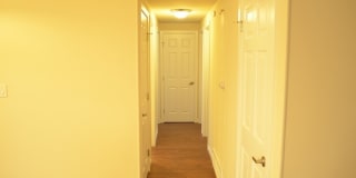 Updated 2-Story home with Day light basement. Big lot w/ RV & Boat parking Gallery 4