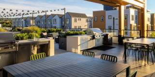 Avalon Bothell Commons Gallery 51