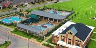 1872 Everglades Drive Gallery 29