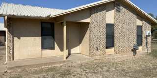 2917 J.f.k. Dr Gallery 1