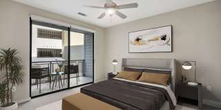 COLE COLE Gallery 22