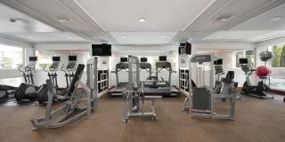 Vivere Lofts Gallery 3