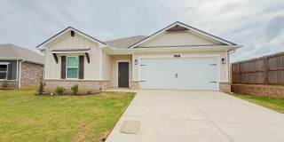 3100 Mesa Dr Gallery 1