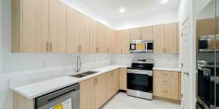 Townhouse For Lease in Saint Cloud Gallery 15