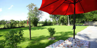 Dover Place Apartments Gallery 10