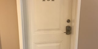 425 East McDonough StreetUnit 101 Gallery 2