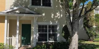 3521 HIGH HAMPTON CIRCLE Gallery 1