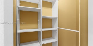 10635 NW 61st Ct Gallery 40