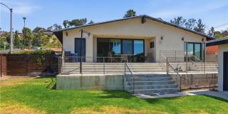 728 Val Vista 728 Val Vista Gallery 28