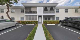 6253 Bay Club Drive Gallery 58